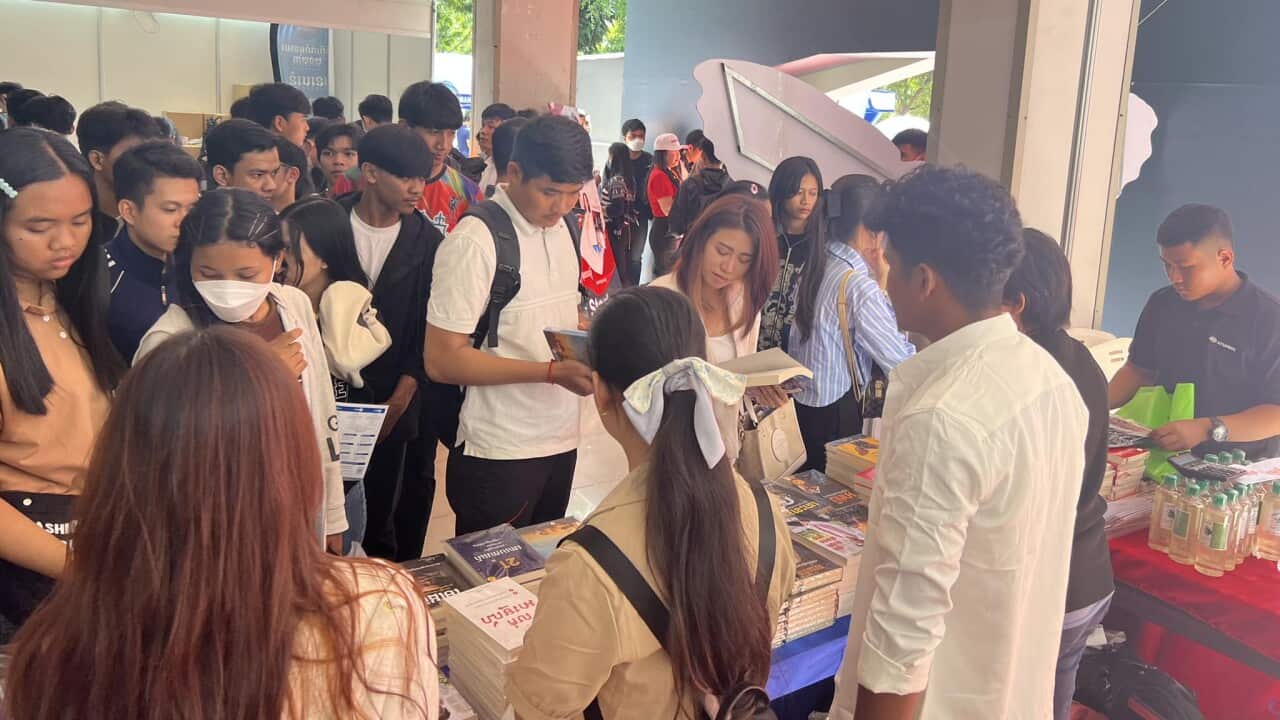 Book Fair in Phnom Penh.jpg