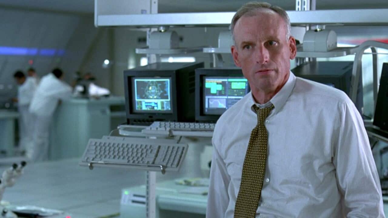 James_Rebhorn_704.jpg