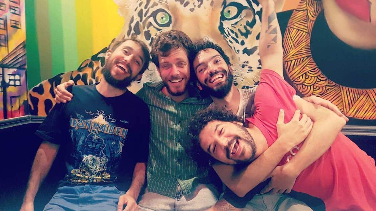 Image for read more article 'VEJA AINDA'