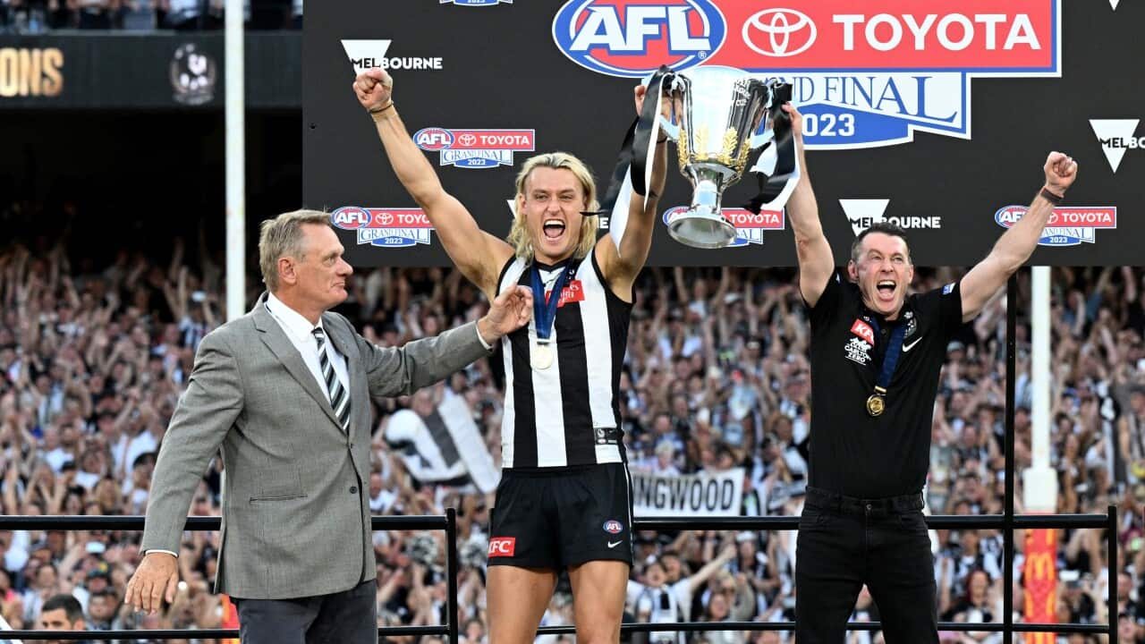 Image for read more article ''