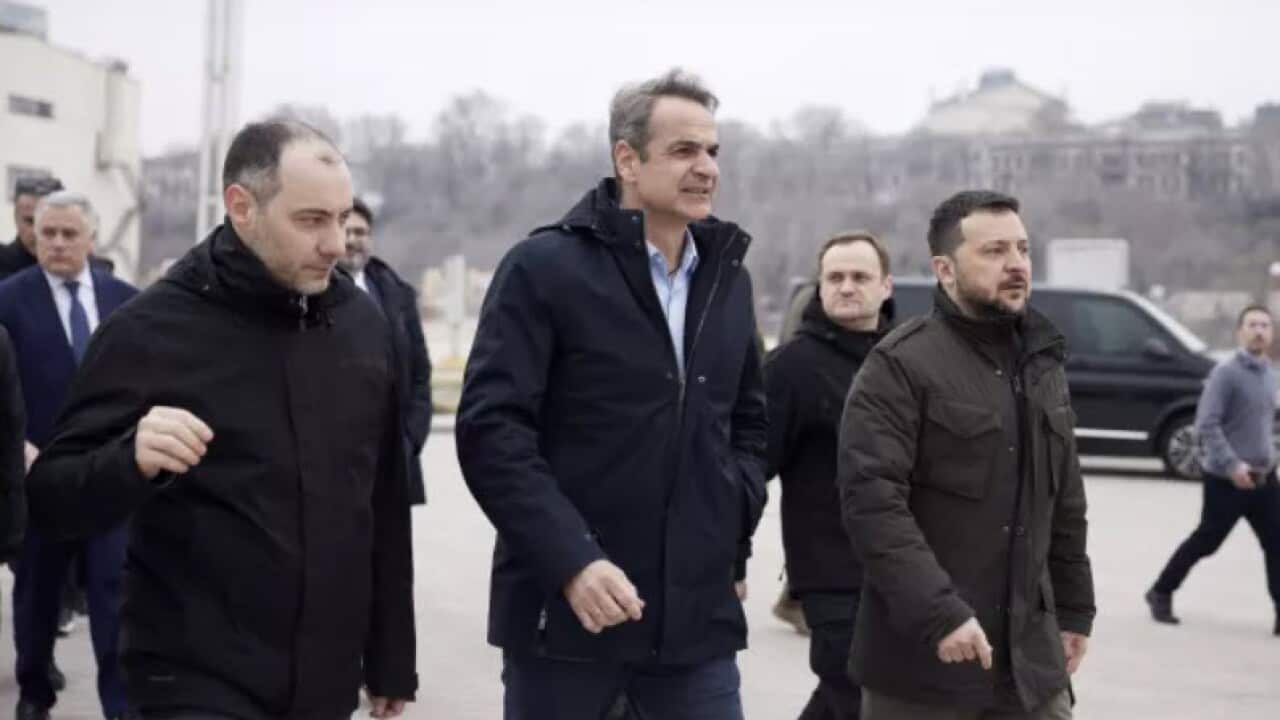 Mitsotakis.jpg