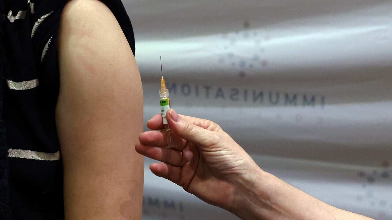 Image for read more article ''