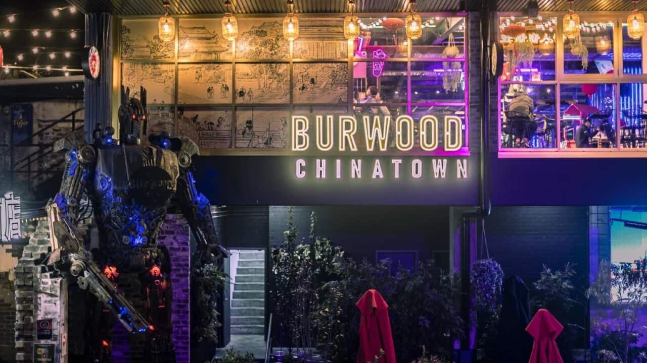 Image for read more article '更多內容'