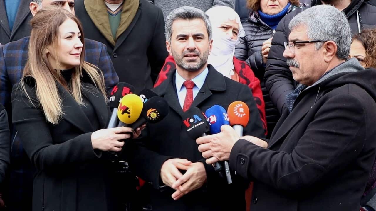 Nahit Eren Diyarbakır Bar Association Head.jpg