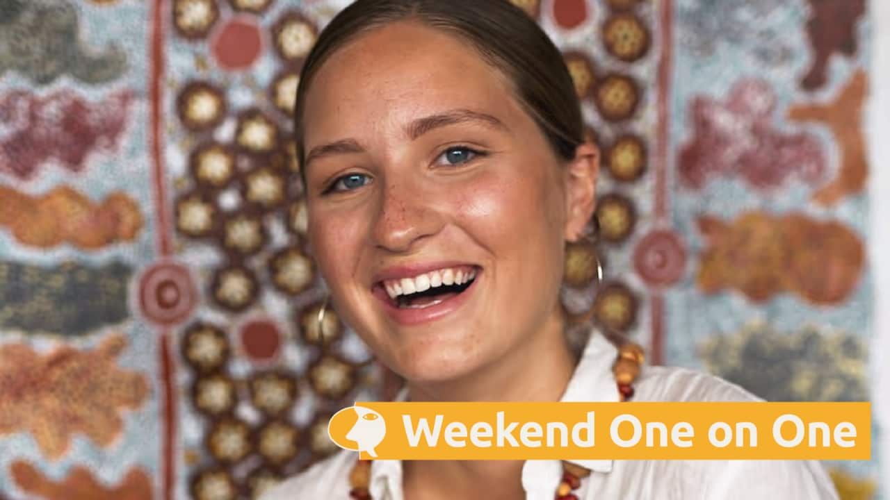 Rona Glynn-McDonald (photo by Common Ground).png