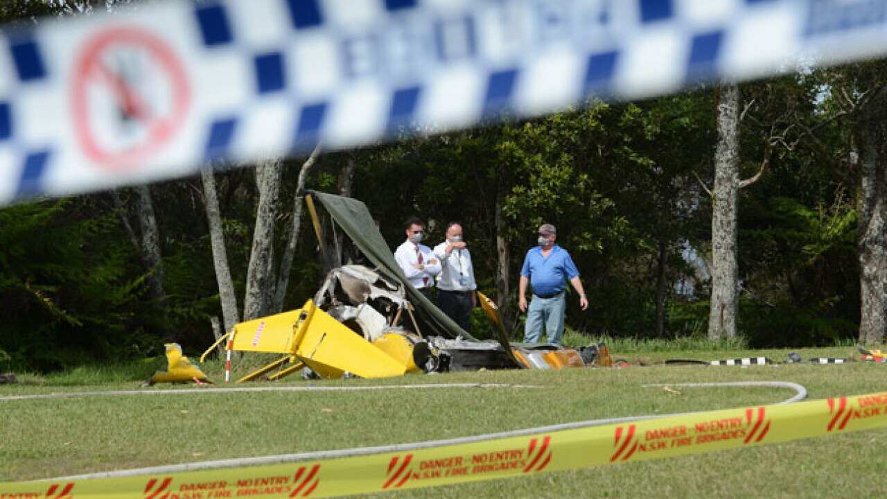 helicopter_crash_aap_76866266