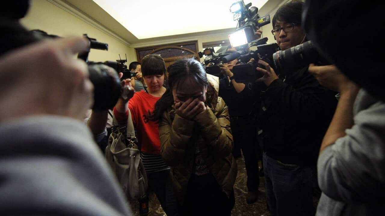 MalaysiaAirlines_140309_AAP.jpg