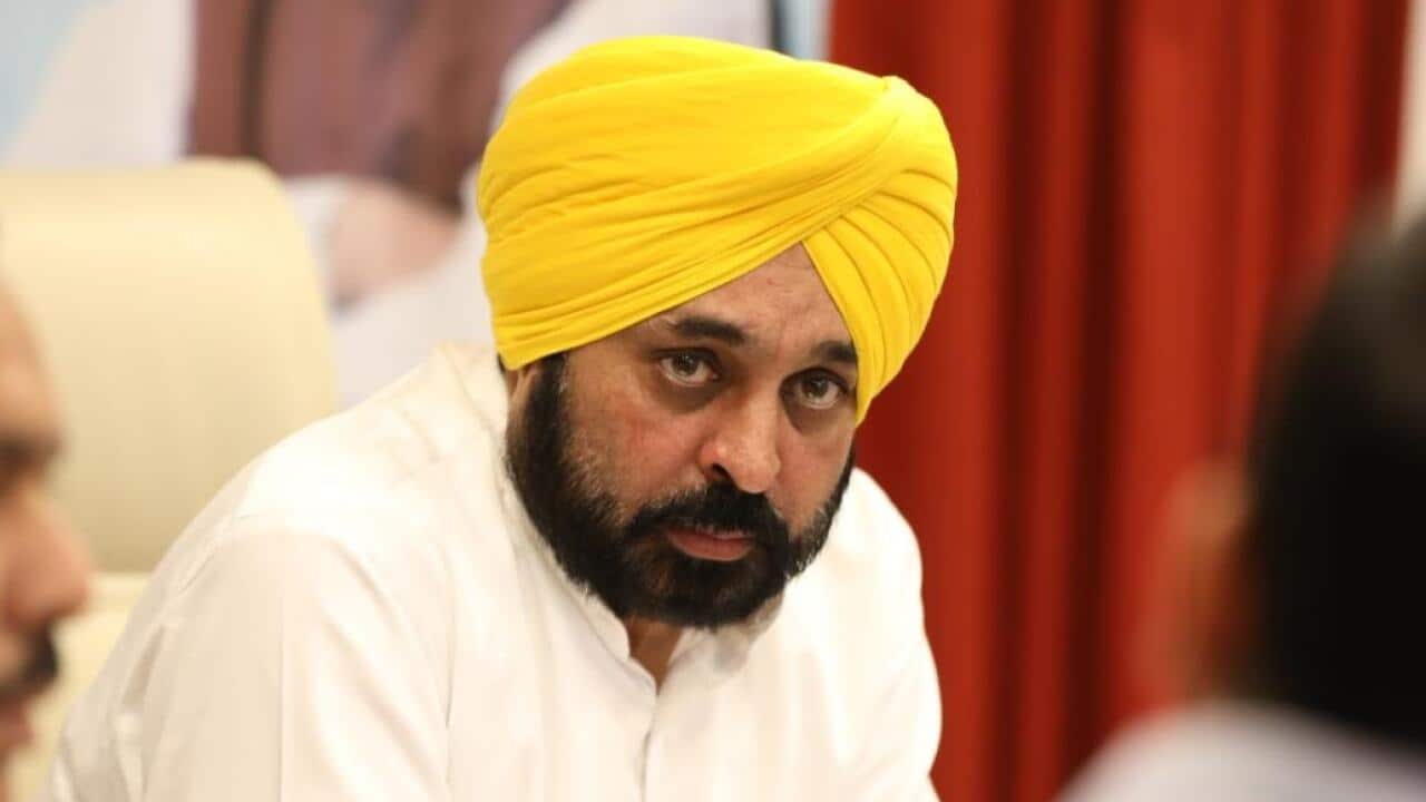 Image for read more article 'ਇਹ ਵੀ ਜਾਣੋ:'