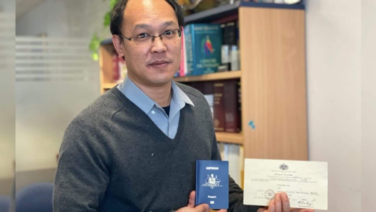 Image for read more article ''