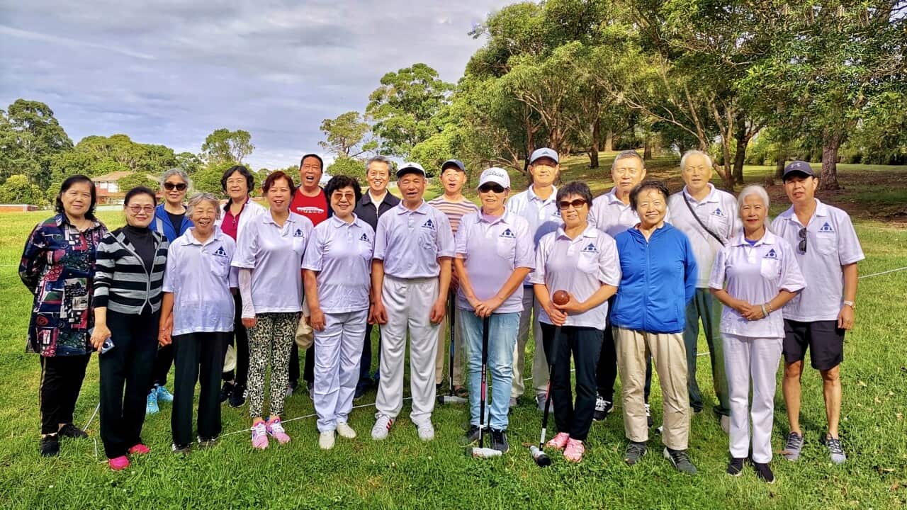 Image for read more article ''