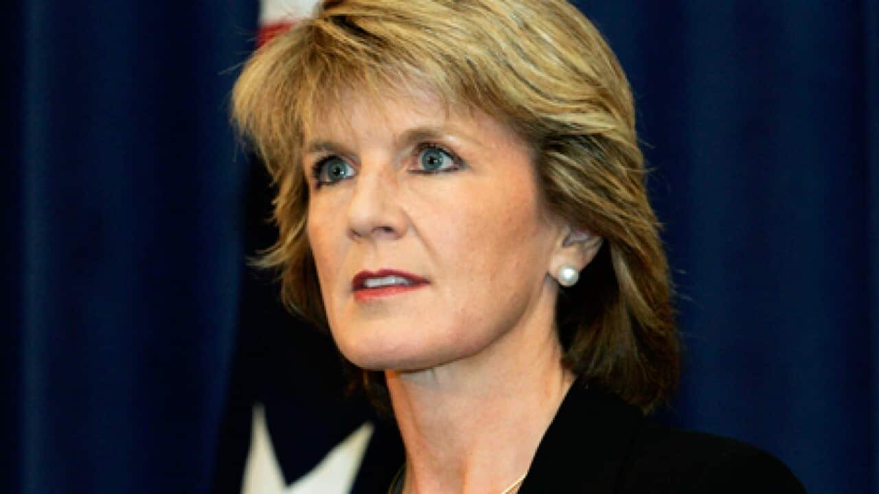 julie_bishop_flag_100702_b_getty_1766824814