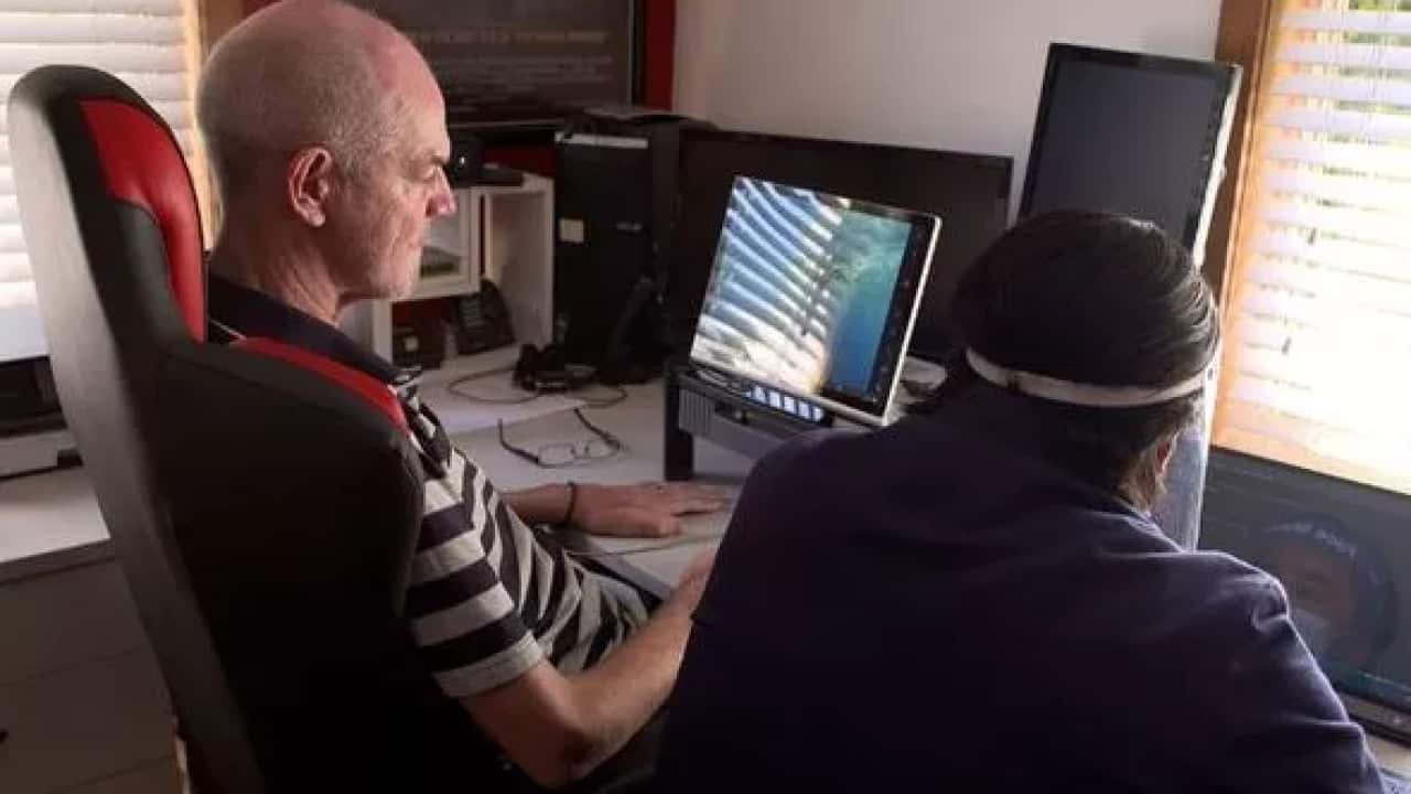 Image for read more article 'READ MORE'