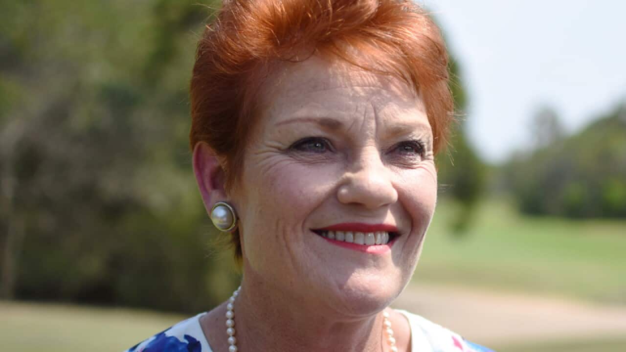 Image for read more article 'Related reading'