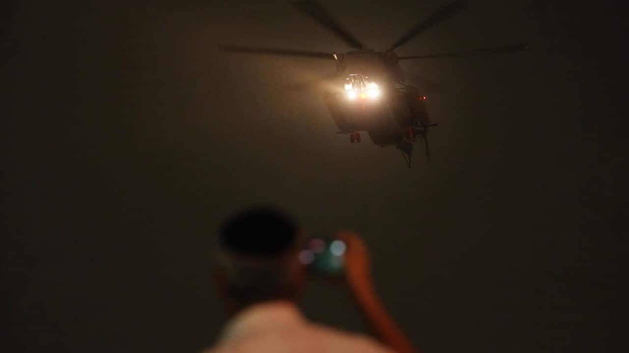 Image for read more article 'READ MORE'