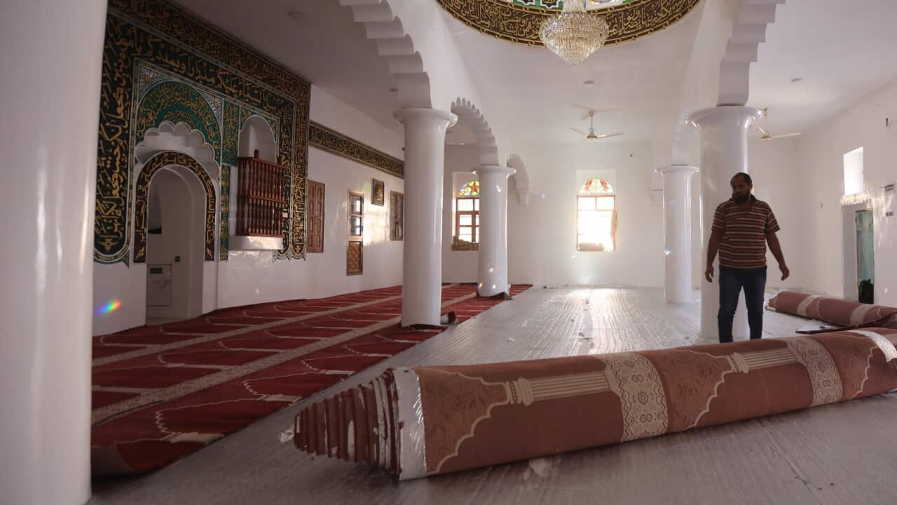 Image for read more article ''