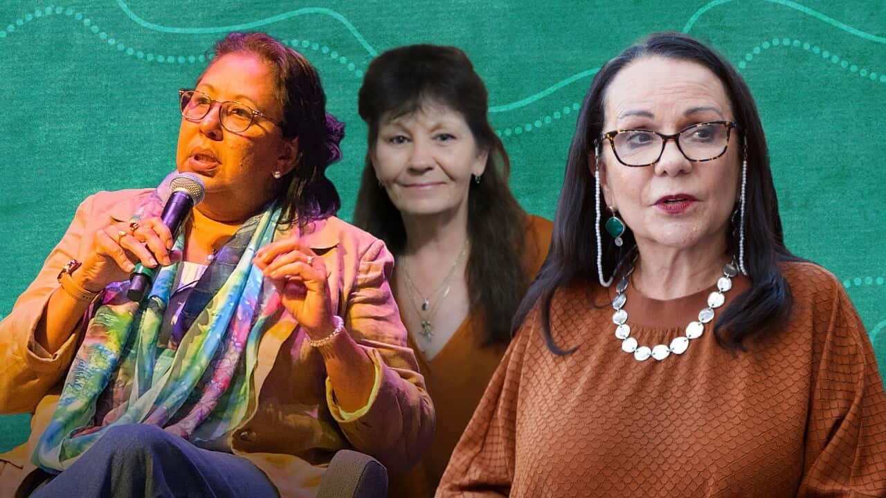 Image for read more article 'READ MORE'