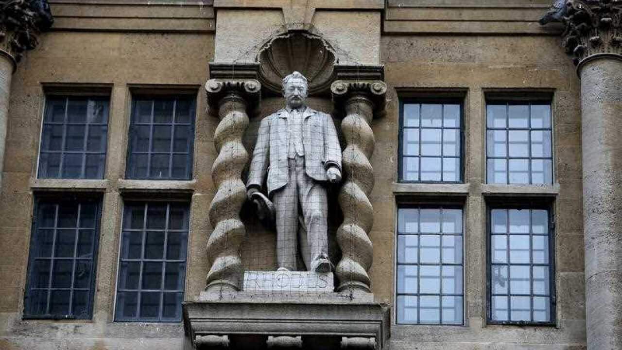 Image for read more article ''