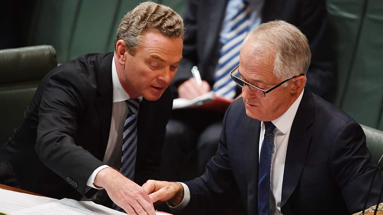 Image for read more article ''