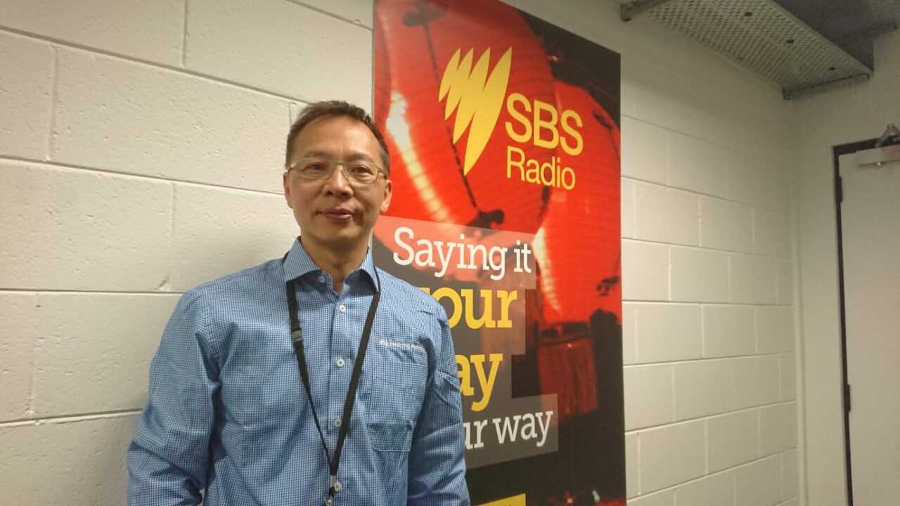 Image for read more article ''