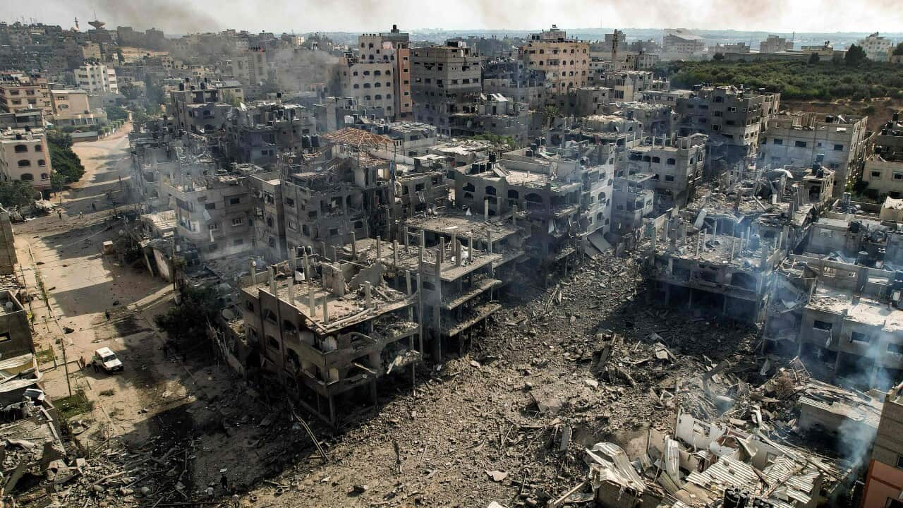 Image for read more article 'اقرأ أيضاً'