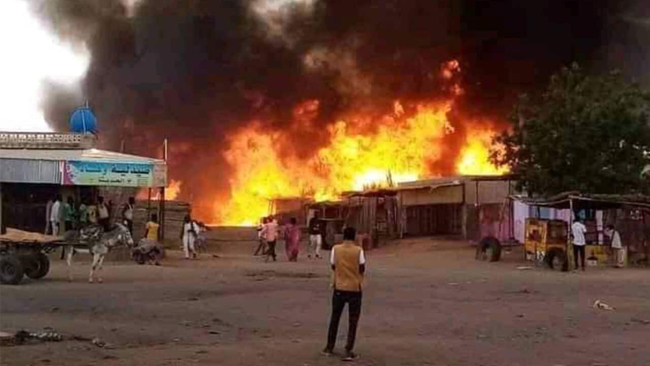 Image for read more article 'READ MORE'