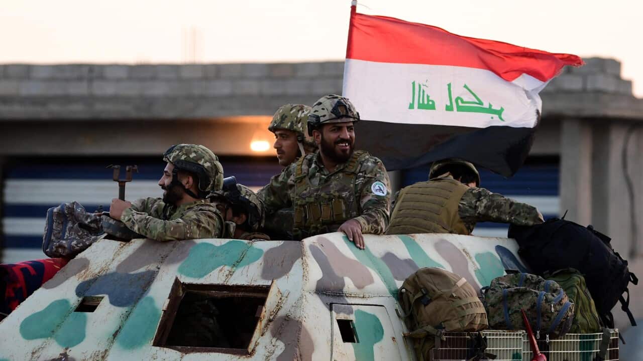 Image for read more article 'READ MORE'