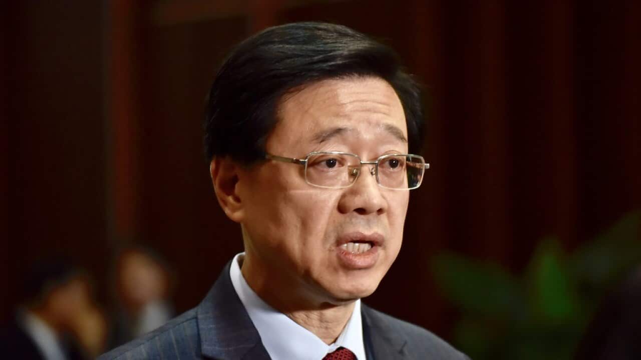 Image for read more article 'READ MORE'