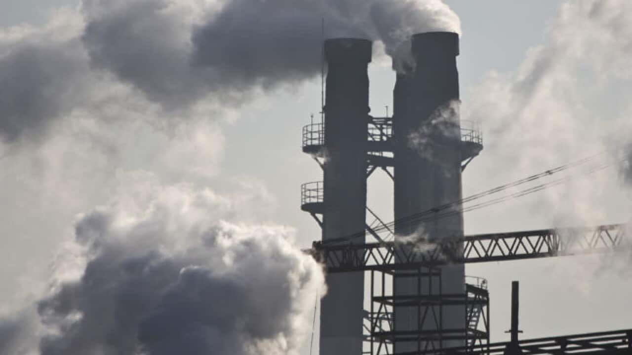 climate_change_b_20110415_aap_585636179