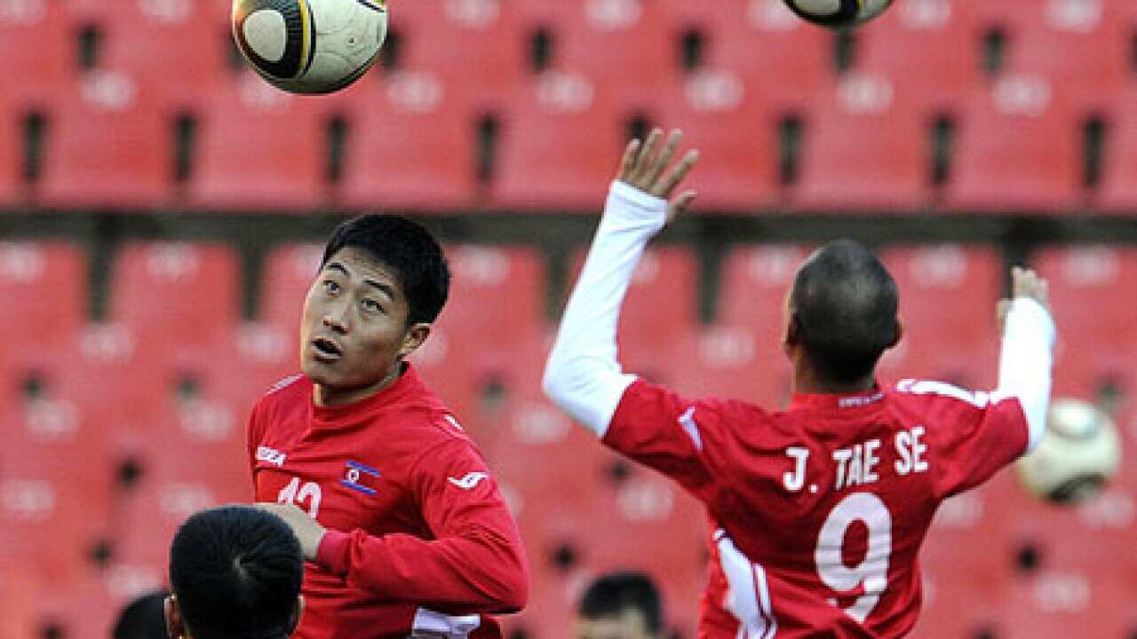 North_korea_football_header_100615_B_getty_948995825