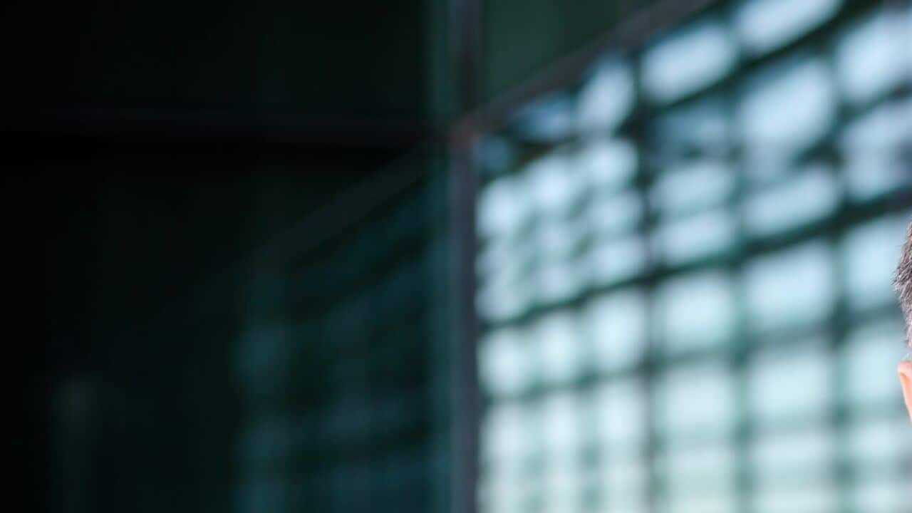 Image for read more article 'READ MORE'