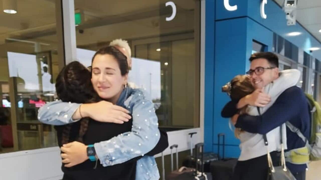 Image for read more article ''