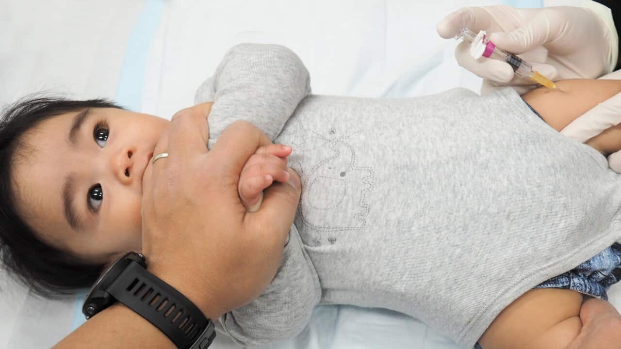 Image for read more article 'RELATED CONTENT'