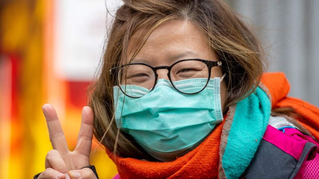 Image for read more article 'ΔΕΙΤΕ ΑΚΟΜΗ'