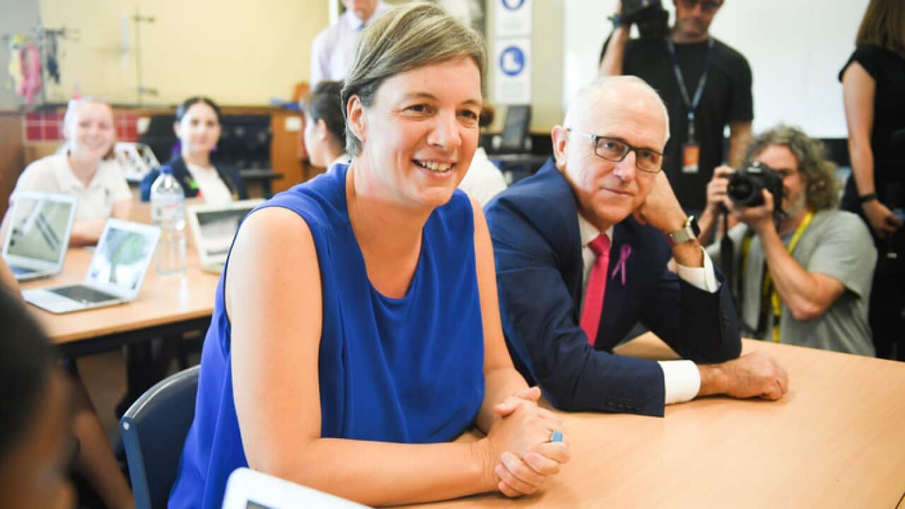 Image for read more article ''