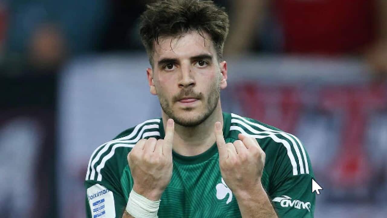 IOANNIDIS.jpg