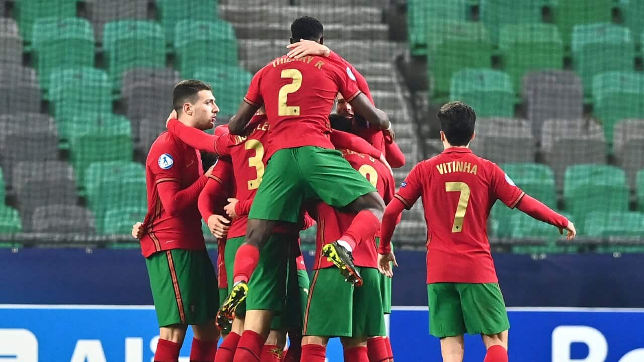 Image for read more article ''