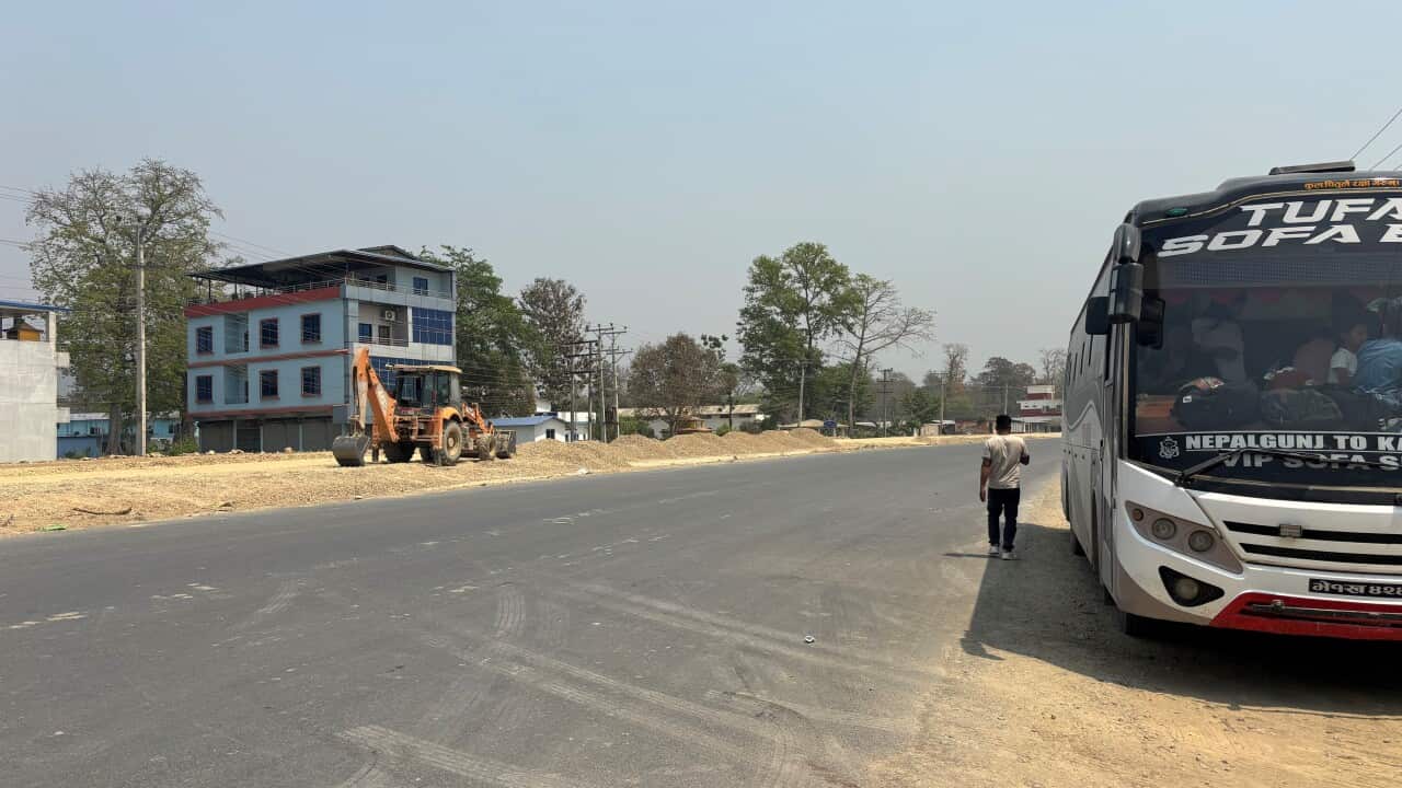 butwol narayan gadh.jpg