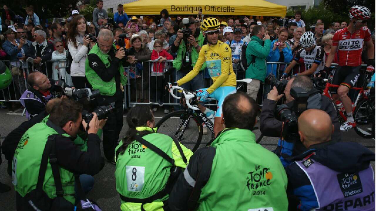 Nibali_640_Getty_2041206702