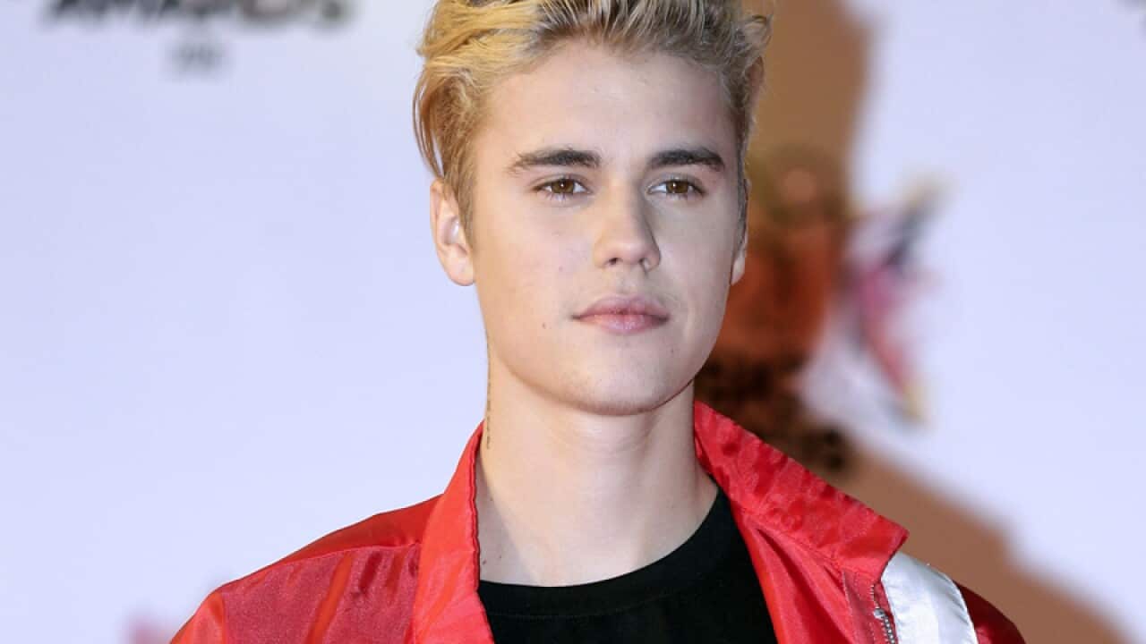 Image for read more article 'MORE NEWS'