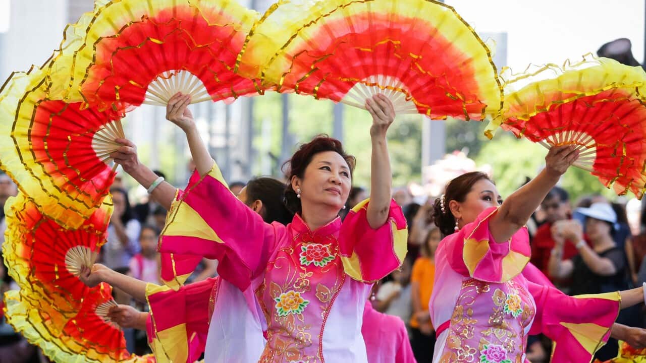 Image for read more article ''