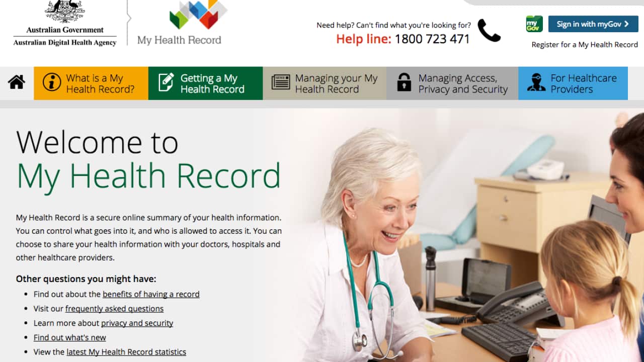 Image for read more article ''