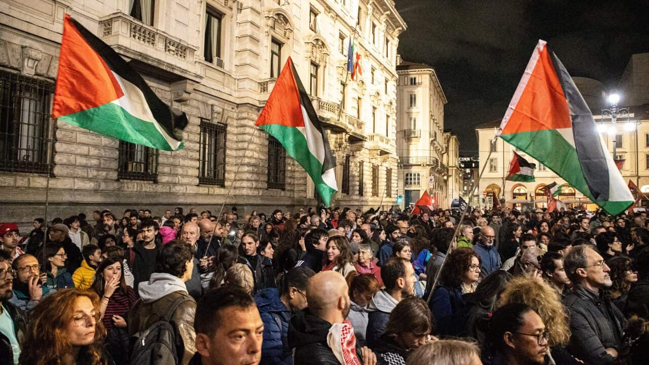 Image for read more article 'READ MORE'