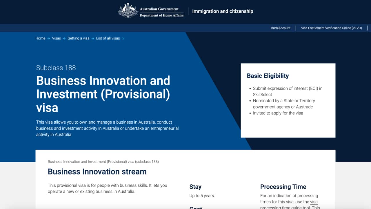 Image for read more article 'READ MORE'