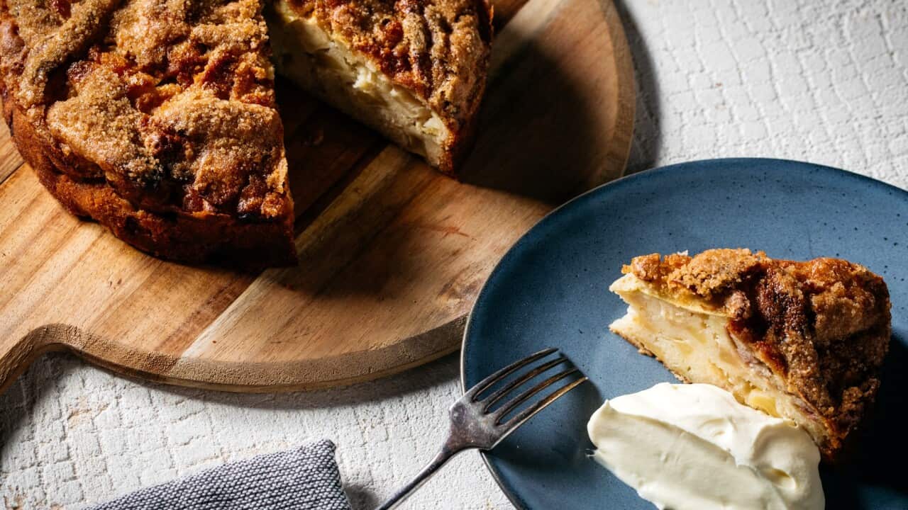 Image for read more article 'Get the recipe'