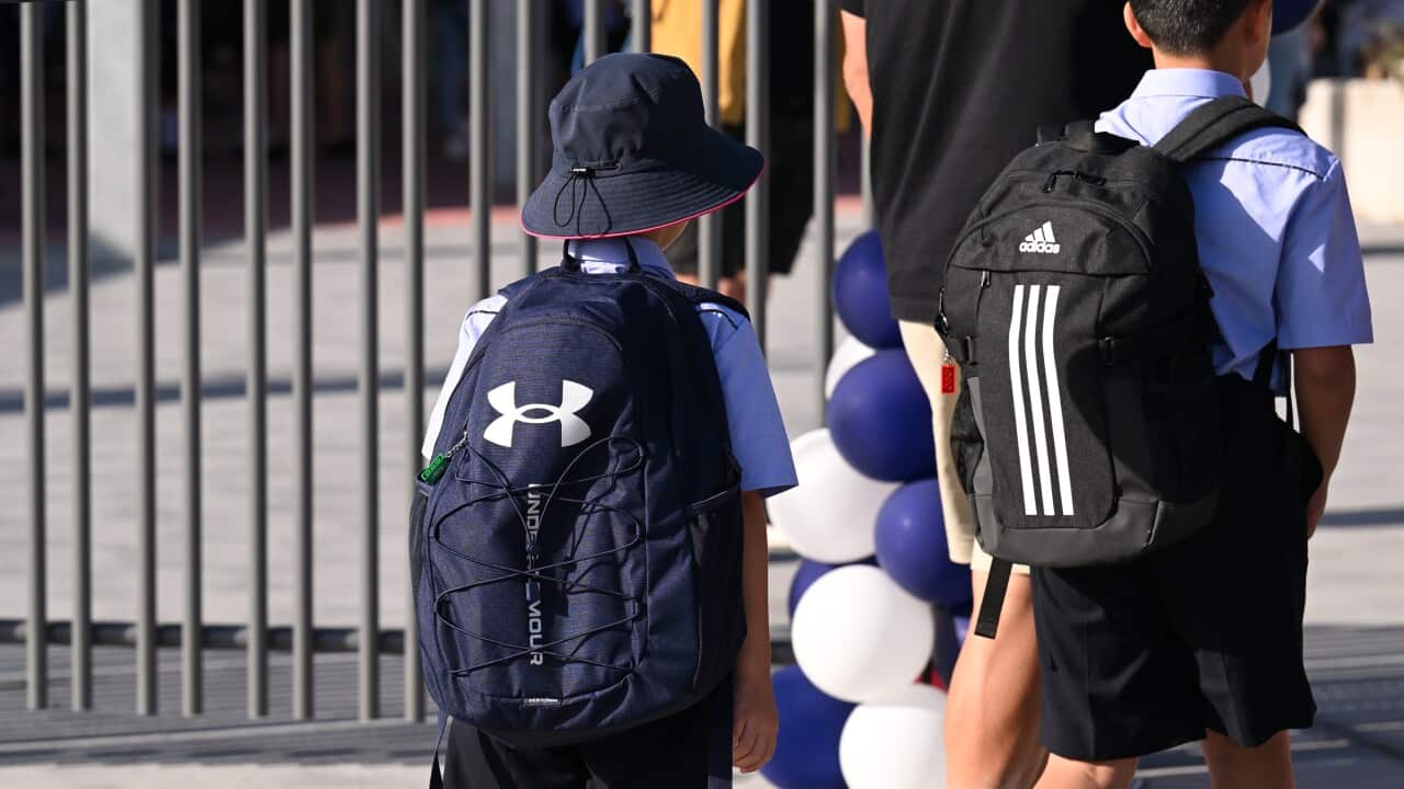 Image for read more article 'READ MORE'