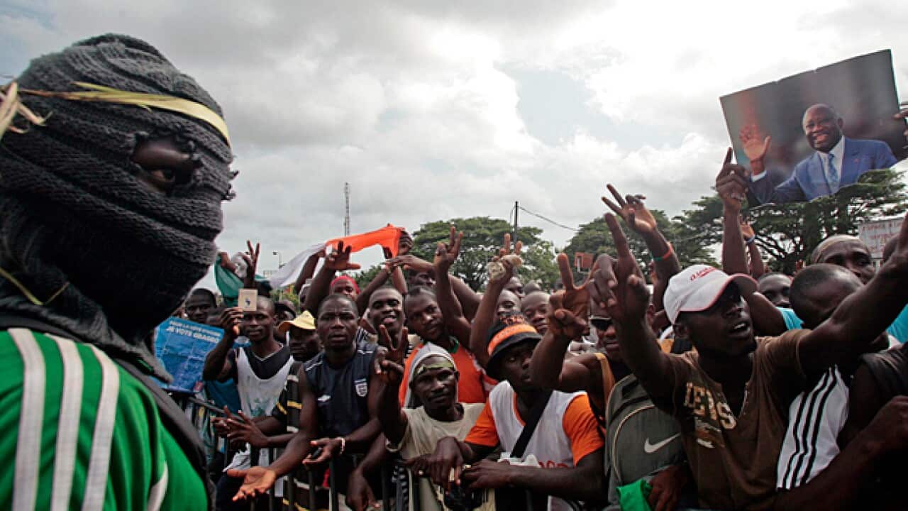 ivory_coast_10401_aap_547607651