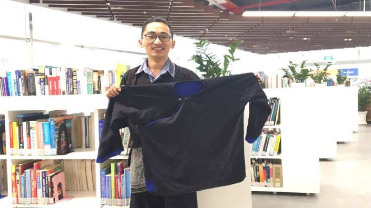 Image for read more article 'READ MORE'