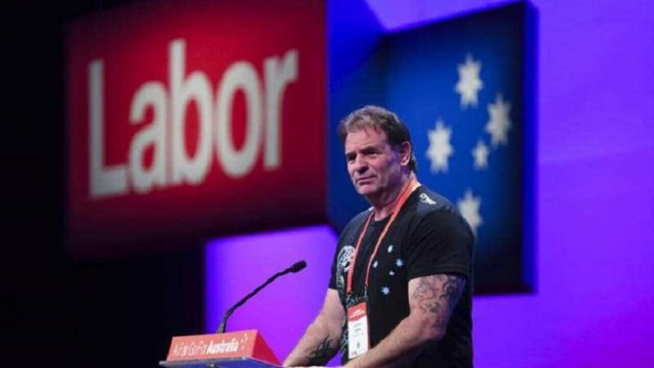 Breathtaking Former Cfmeu Boss John Setka Charged With Threatening Union Administrator Design for Mobile Breathtaking Former Cfmeu Boss John Setka Charged With Threatening Union Administrator Design for Mobile