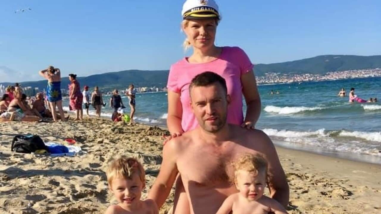 Image for read more article 'READ MORE'