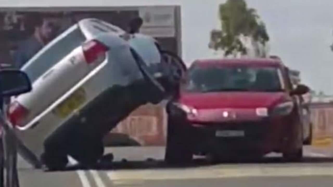 Image for read more article ''